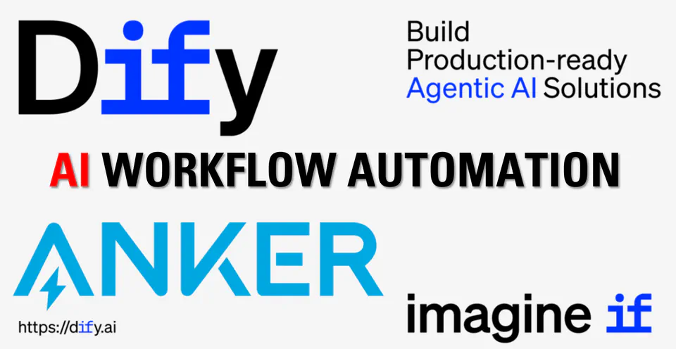 Enterprise AI Automation for Global E-commerce: Scaling Anker's Operations