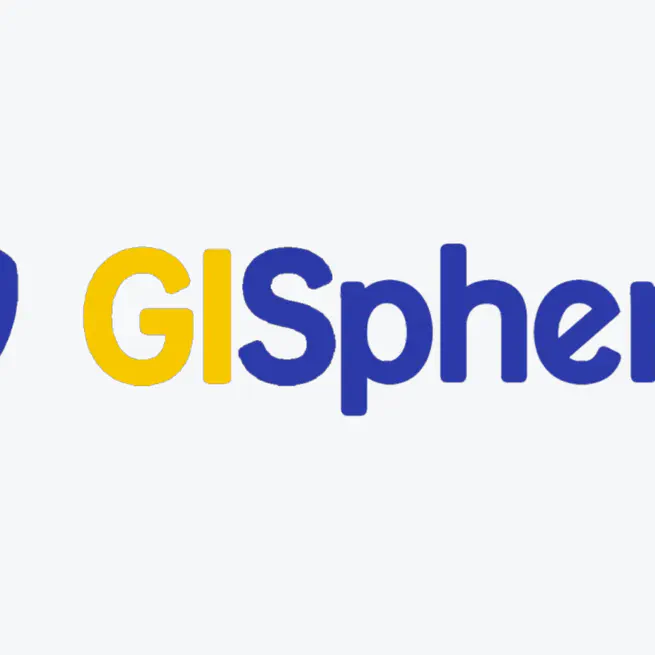 GISphere: Empowering Global Geographic Information Science Education