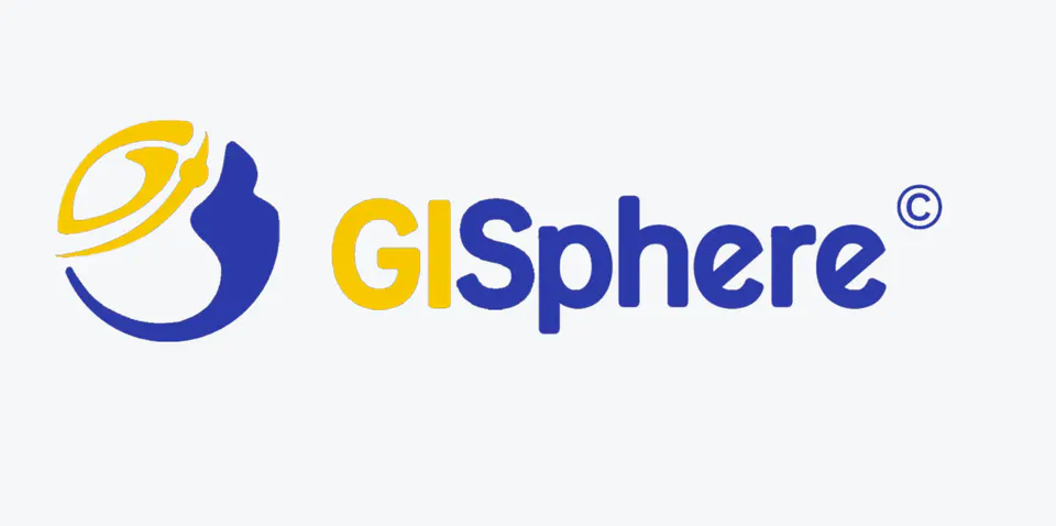 GISphere: Empowering Global Geographic Information Science Education
