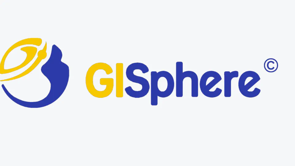 GISphere: Empowering Global Geographic Information Science Education