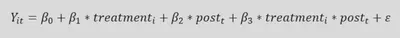 Equation1