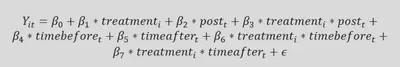 Equation2